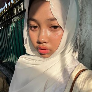 Ashila