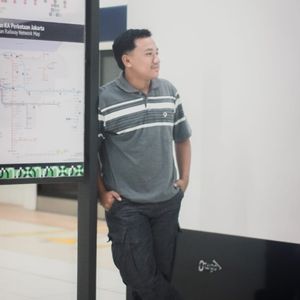 Naufal. Hq
