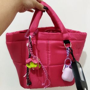 Pikostuff