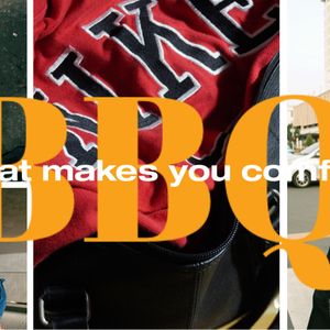 BBQ27