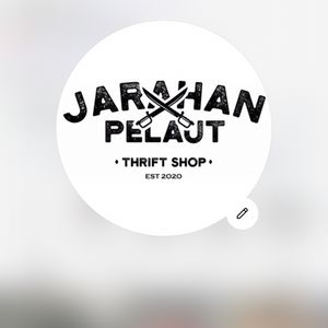 Jarahan pelaut