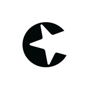 Ca Second