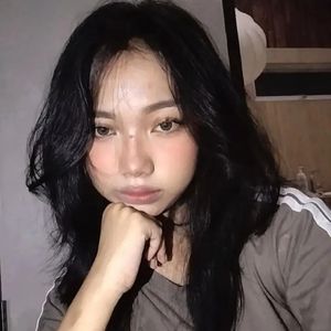 mflh laili