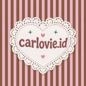 Carlovie