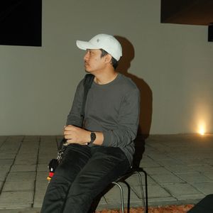 Farezal Ardiansyah
