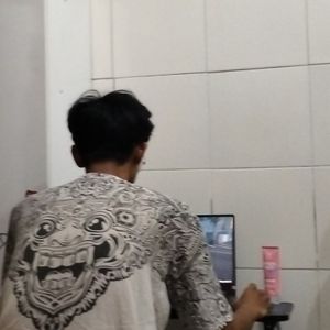 Amirul Mukminin