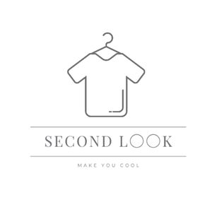 SecondLook