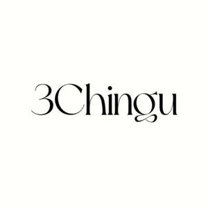 3Chingu