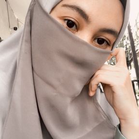 Dwi Setiowati
