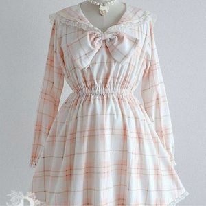 Kawaii Supply