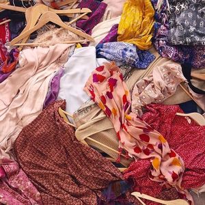 hernichewear