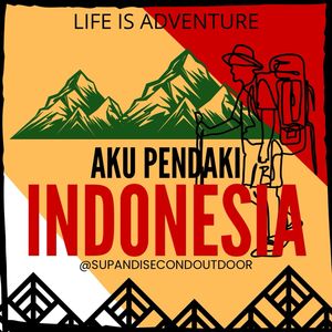 Supandioutdoor