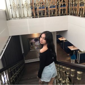 Vellychia