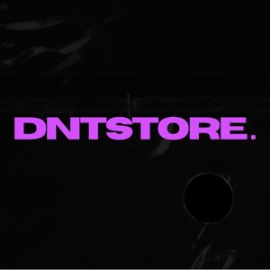 dNt store