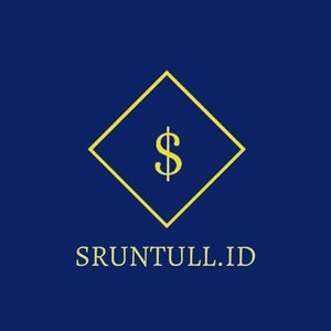 Sruntul Store