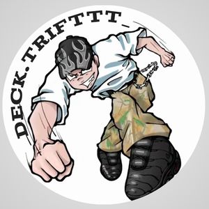 decky