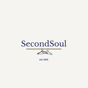 getsecondsoul