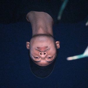 siidimong