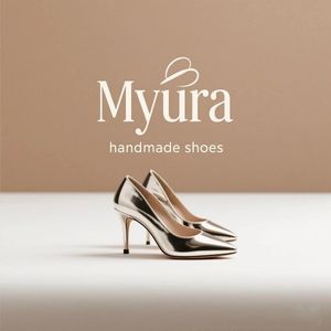 Myurajkt Handmade shoes