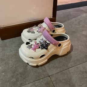 Awangsari