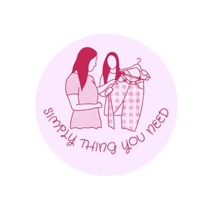 Simplyyouneed