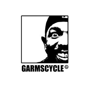 GARMS