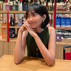 dinda