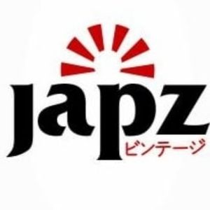 Japa Avantgarde