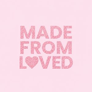 madefromloved