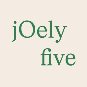 joelyfive