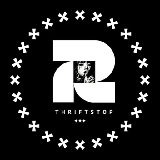 Rzk ThriftStop