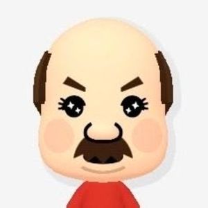 wiiYahoo
