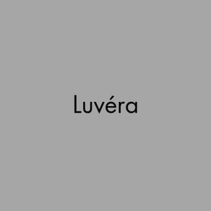 Luvera