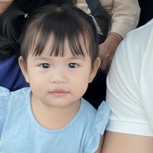 Desy Irma Mistianti