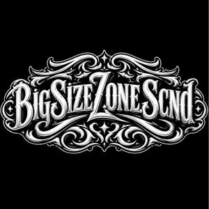 BigSizeZone