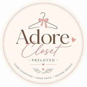 Adore