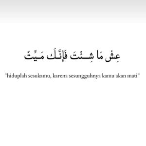hihihihi