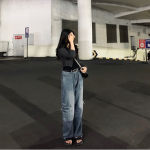 prelovedbylala