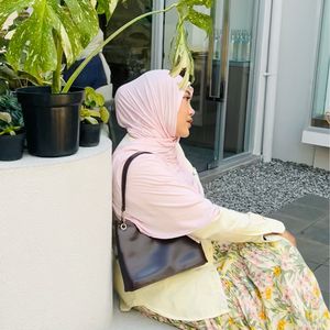 rima rara