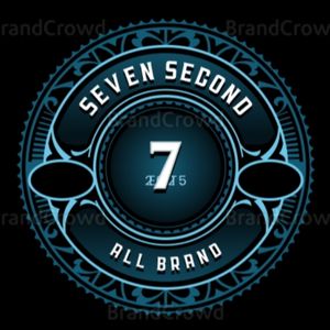 Sevensecond