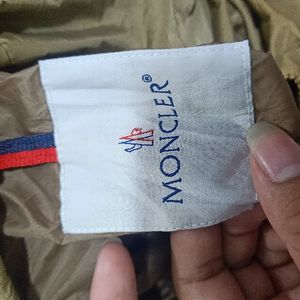 Fonix SMI