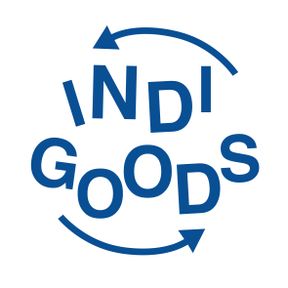 Indigoods Curated Thrift Shop