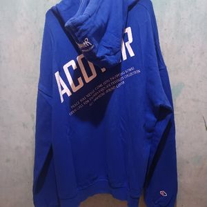 cucung beneng