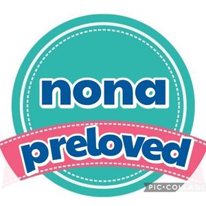 Nona Preloved