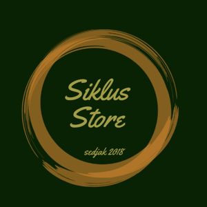 Siklusstore
