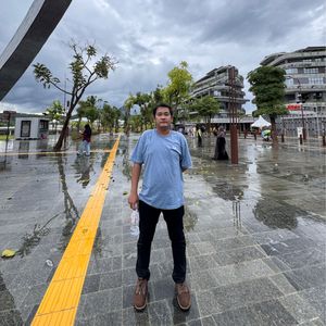 Iyan 74
