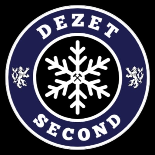 Dezet Second