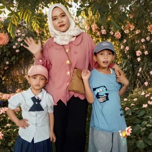 Qinarshop