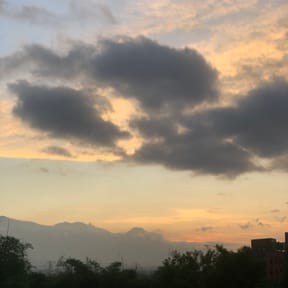 Ciiaacuu