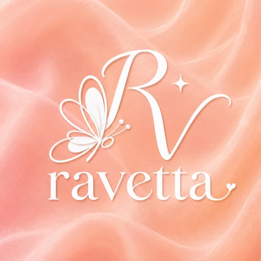 ravetta